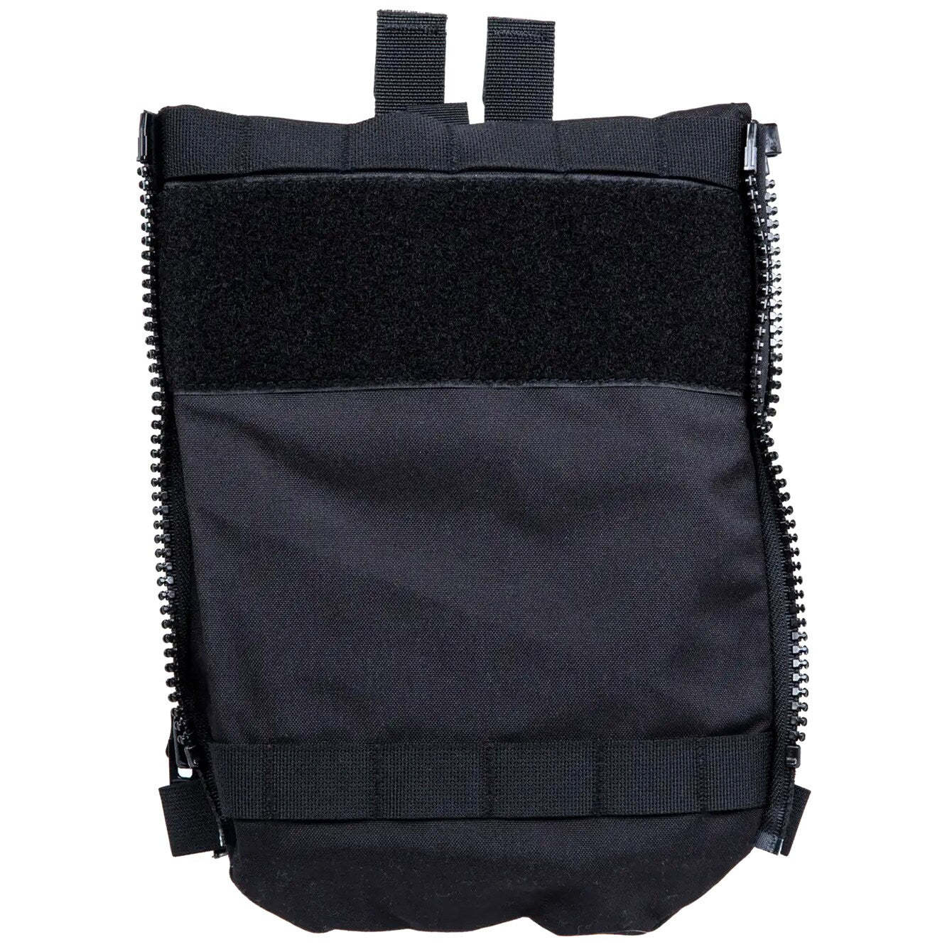 Panel tylny Wosport na wkład hydracyjny - Black