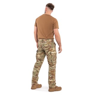 Spodnie Pentagon Ranger 2.0 - PentaCamo