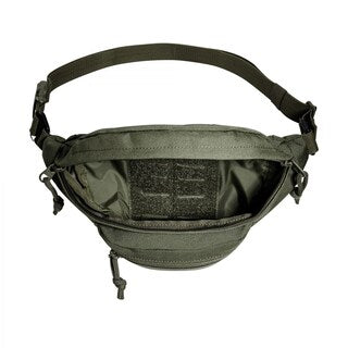 Nerka Tasmanian Tiger Modular Hip Bag - Olive