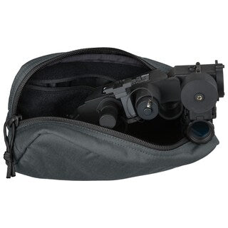 Kieszeń Direct Action NVG na gogle - Shadow Grey