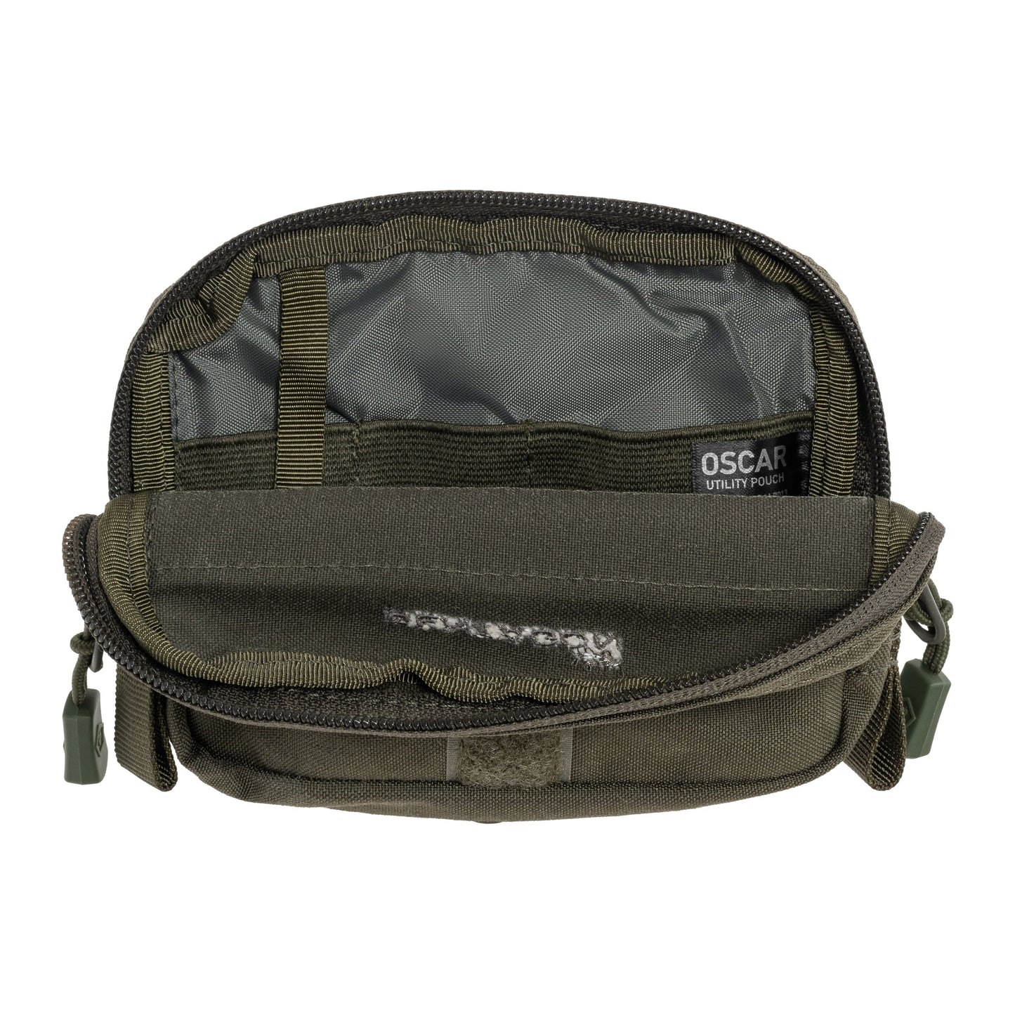 Zasobnik Pentagon Oscar Pouch - RAL7013
