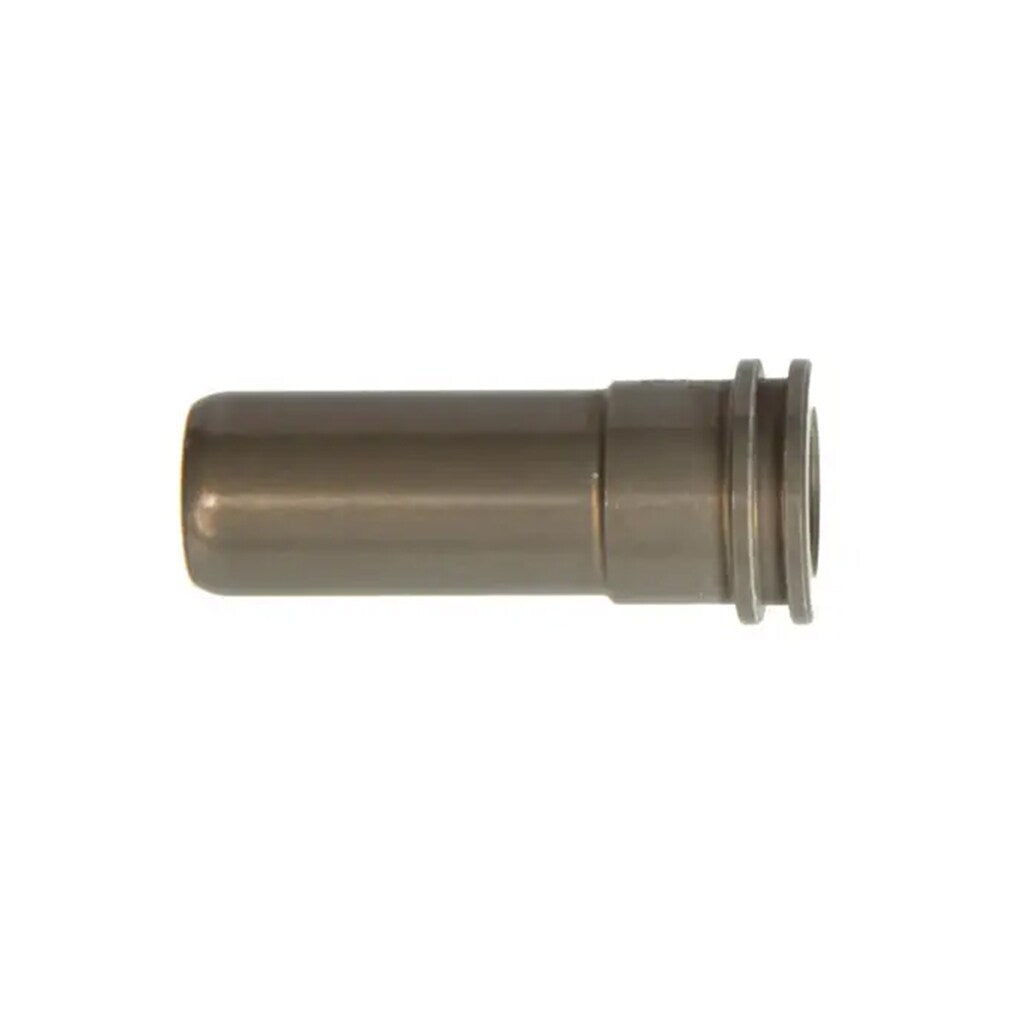 Teflonowa uszczelniona dysza EPeS do replik AEG - 22 mm