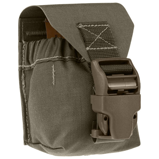 Ładownica Lindnerhof Grenade Pouch MX007 - Stone Grey