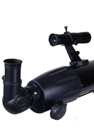Teleskop Opticon Constellation 675x80 mm