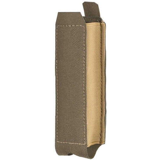 Kabura na pałkę teleskopową Direct Action Low Profile Baton Pouch - Adaptive Green