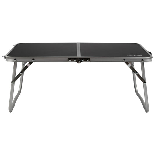 Stolik składany Mikado Compact Bivvy Table