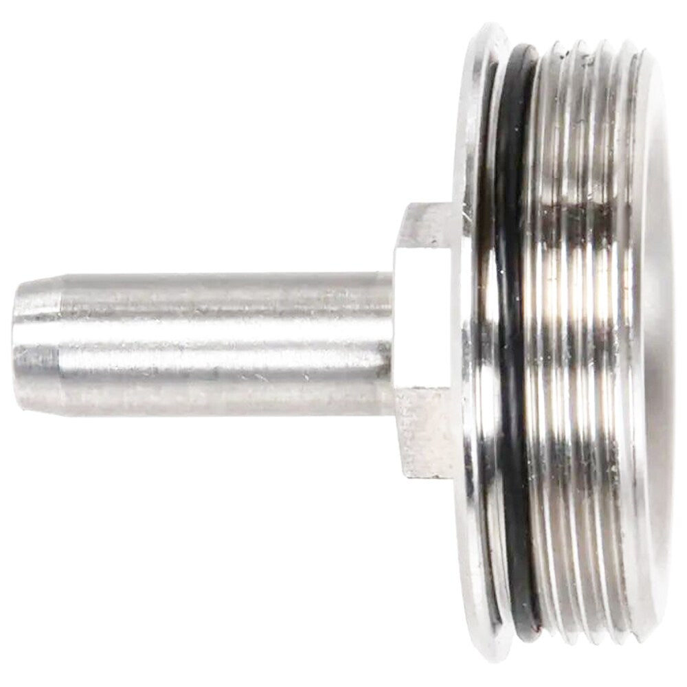 Głowica cylindra Silverback Airsoft do TAC-41