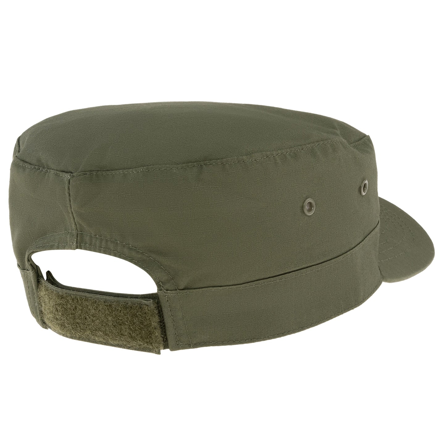Czapka patrolówka Helikon Combat PolyCotton Rip-Stop - c