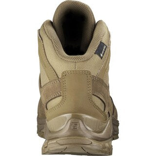 Buty Salomon XA Forces MID GTX EN - Coyote