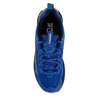 Buty Merrell MOAB Speed 2 - Sapphire
