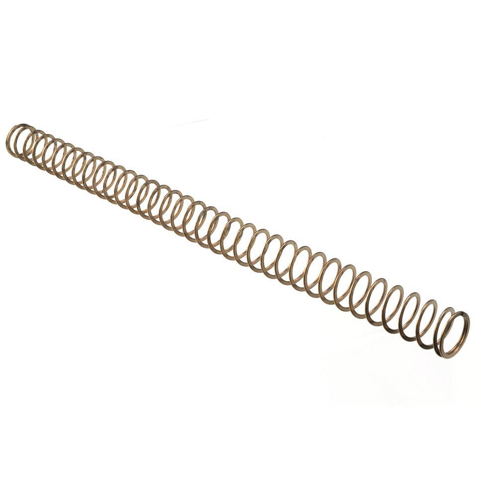 Sprężyna Strike Industries Flat Wire do karabinków AR-10 / SR-25 SI-AR