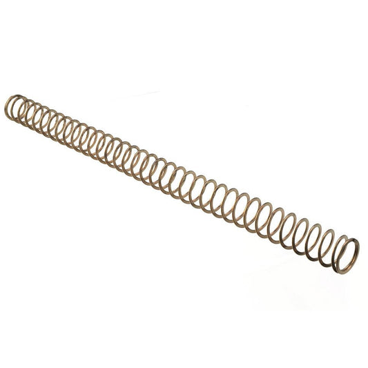 Sprężyna Strike Industries Flat Wire do karabinków AR-10 / SR-25 SI-AR