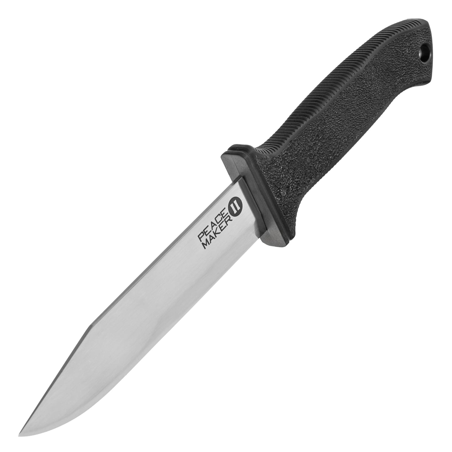 Nóż Cold Steel Peace Maker II 4116