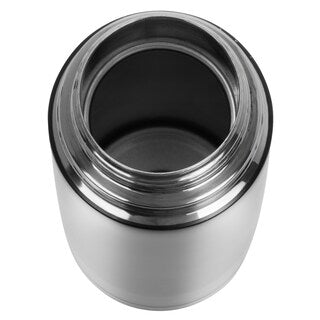 Termos Badger Outdoor Liquid 750 ml - Black
