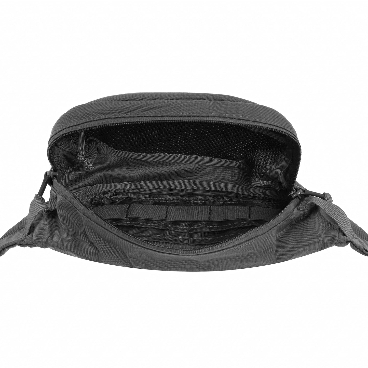 Nerka Helikon Bandicoot - Shadow Grey