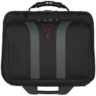 Torba na kółkach Wenger Granada 29 l - Black