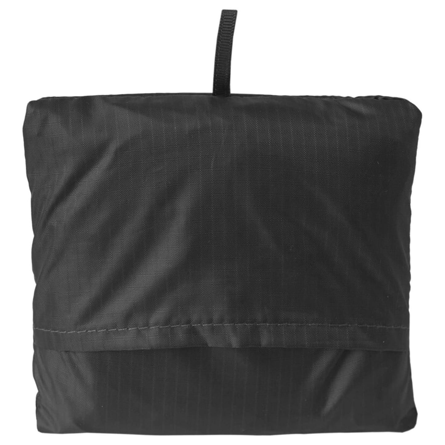 Torba Helikon Carryall Daily 26,5 l - Black