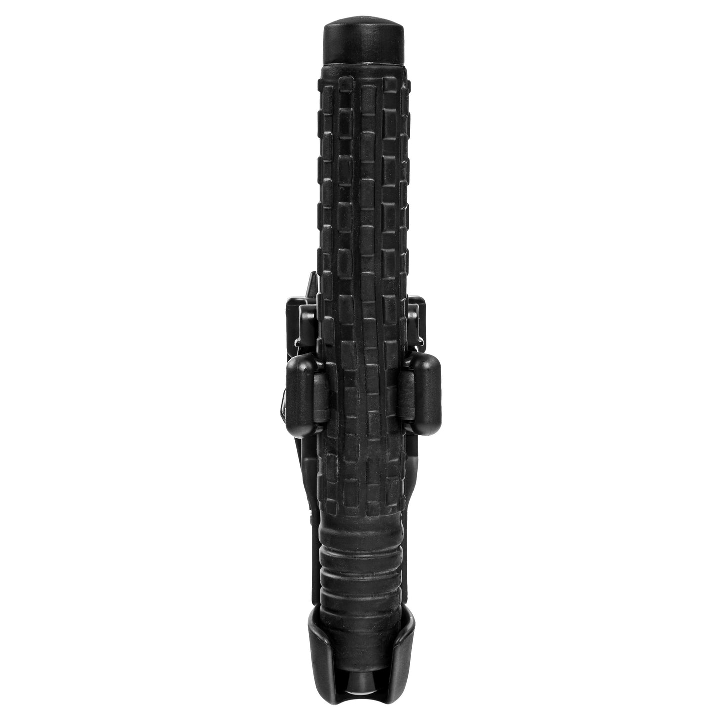 Kabura obrotowa ESP BHU-54 z mocowaniem UBC-05 do pałki teleskopowej 16", 18" i 21"