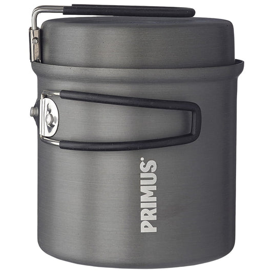 Garnek turystyczny Primus LiTech Trek Kettle 1 l