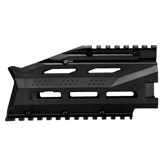 Chwyt przedni ASG EVO ATEK Handguard do replik Scorpion Evo