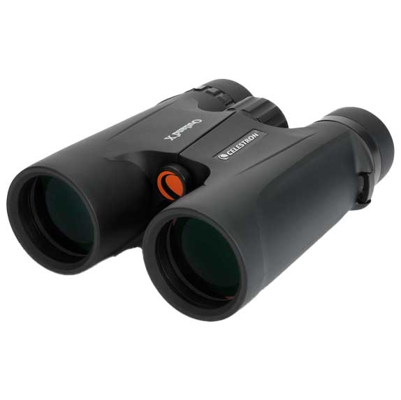 Lornetka Celestron Outland X 8x42