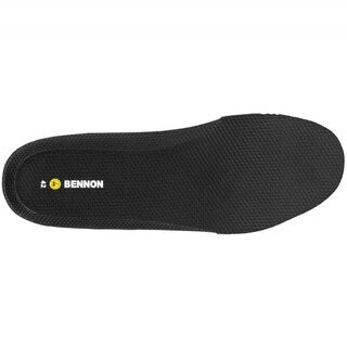 Wkładki do butów Bennon Carbona ESD Insole