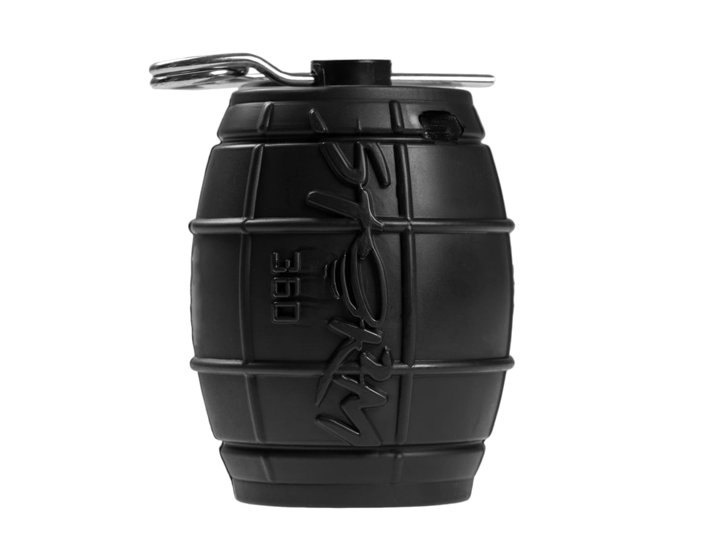 Granat ASG Storm 360 - black