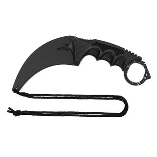 Nóż Karambit CS:GO - Dark Sky