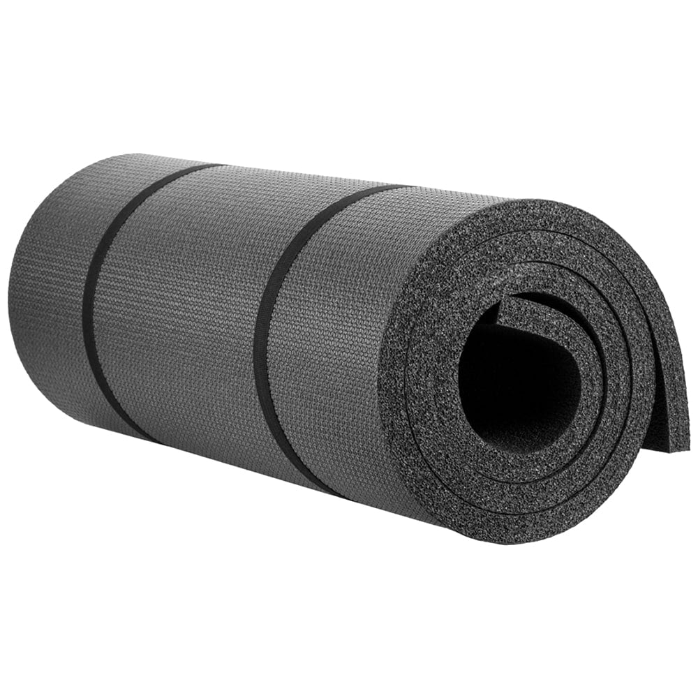 Karimata M-Tac 20 mm - Grey