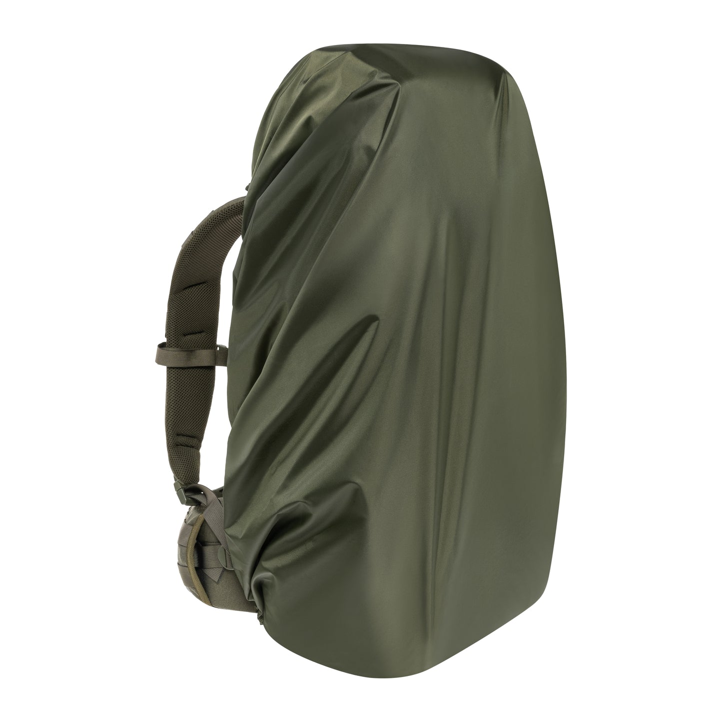 Plecak Wisport Raccoon 45 l RAL-6003