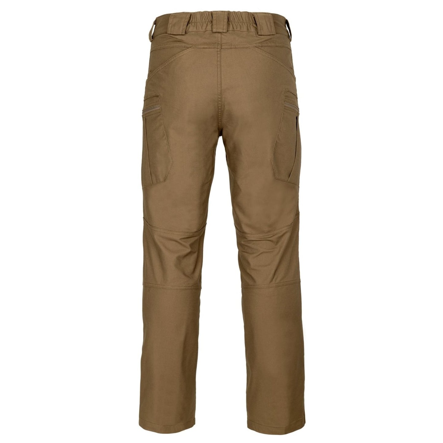 Spodnie Helikon UTP PolyCotton Canvas - Coyote