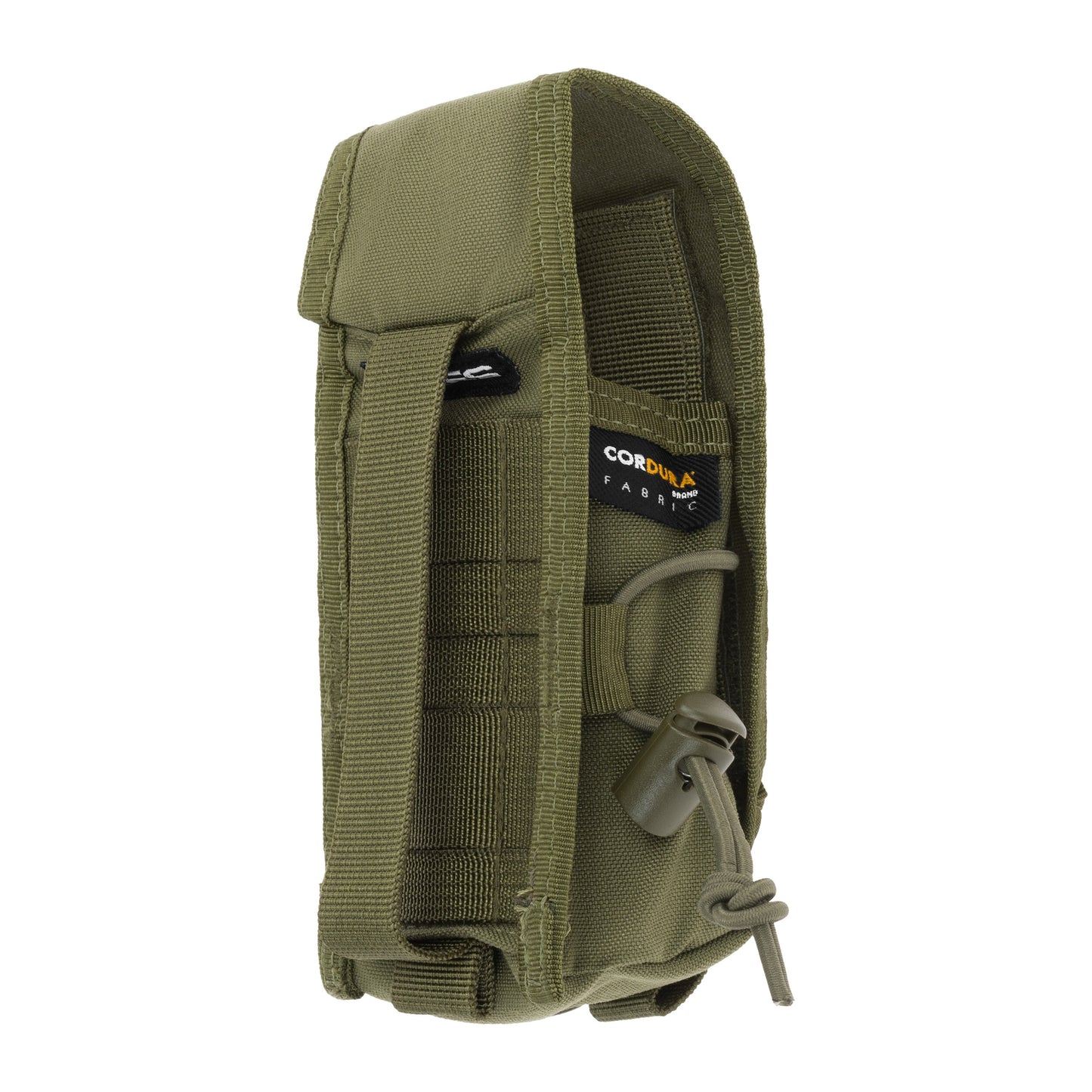 Ładownica Pentagon Single Multi Pouch - olive