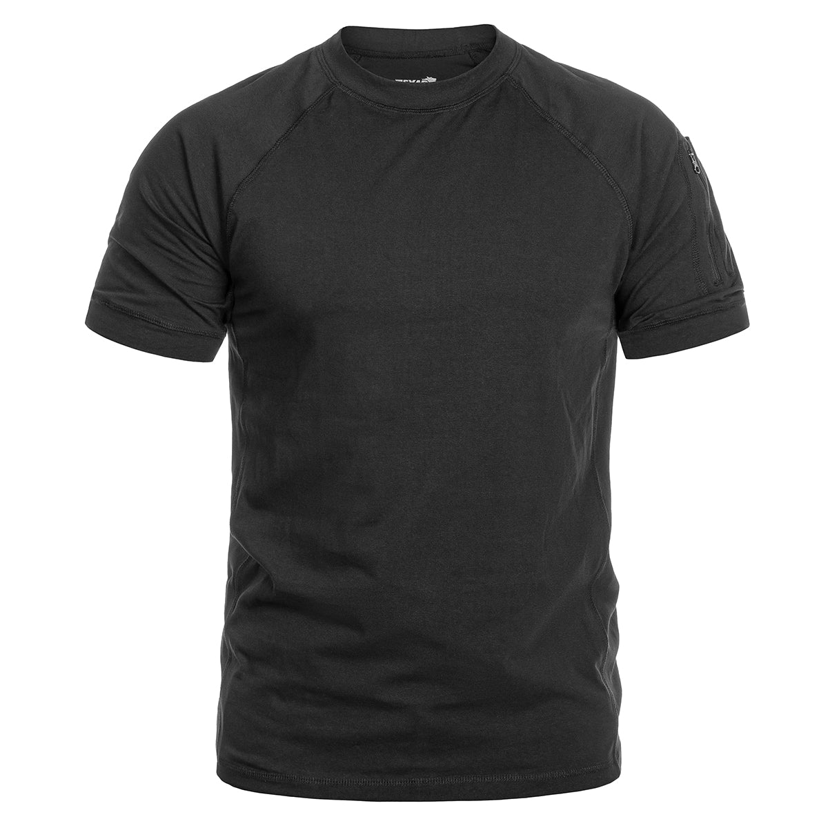 Koszulka T-shirt Texar Duty - Black