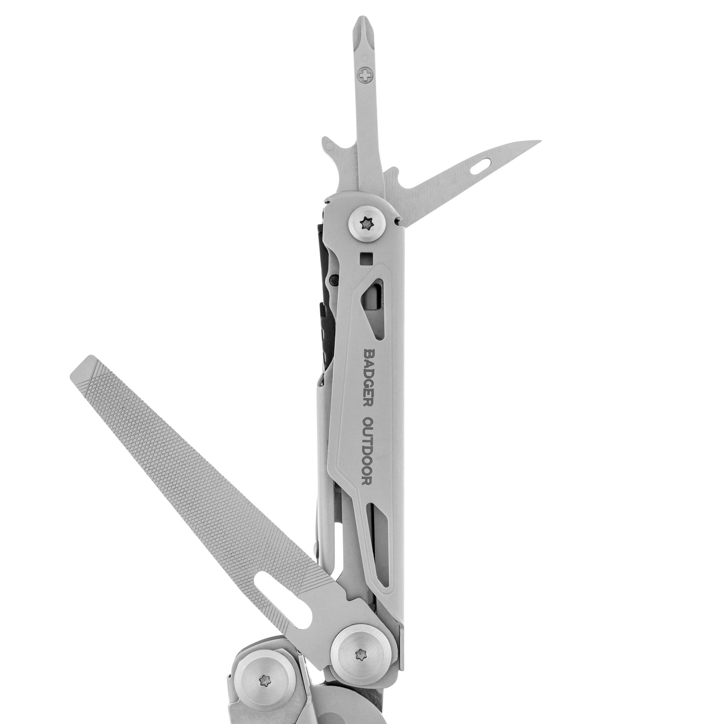 Multitool Badger Outdoor Torrent