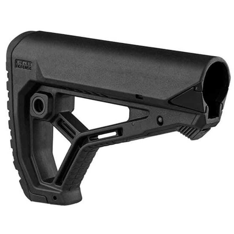 Kolba FAB Defense GL-CORE do karabinków AR15/M4