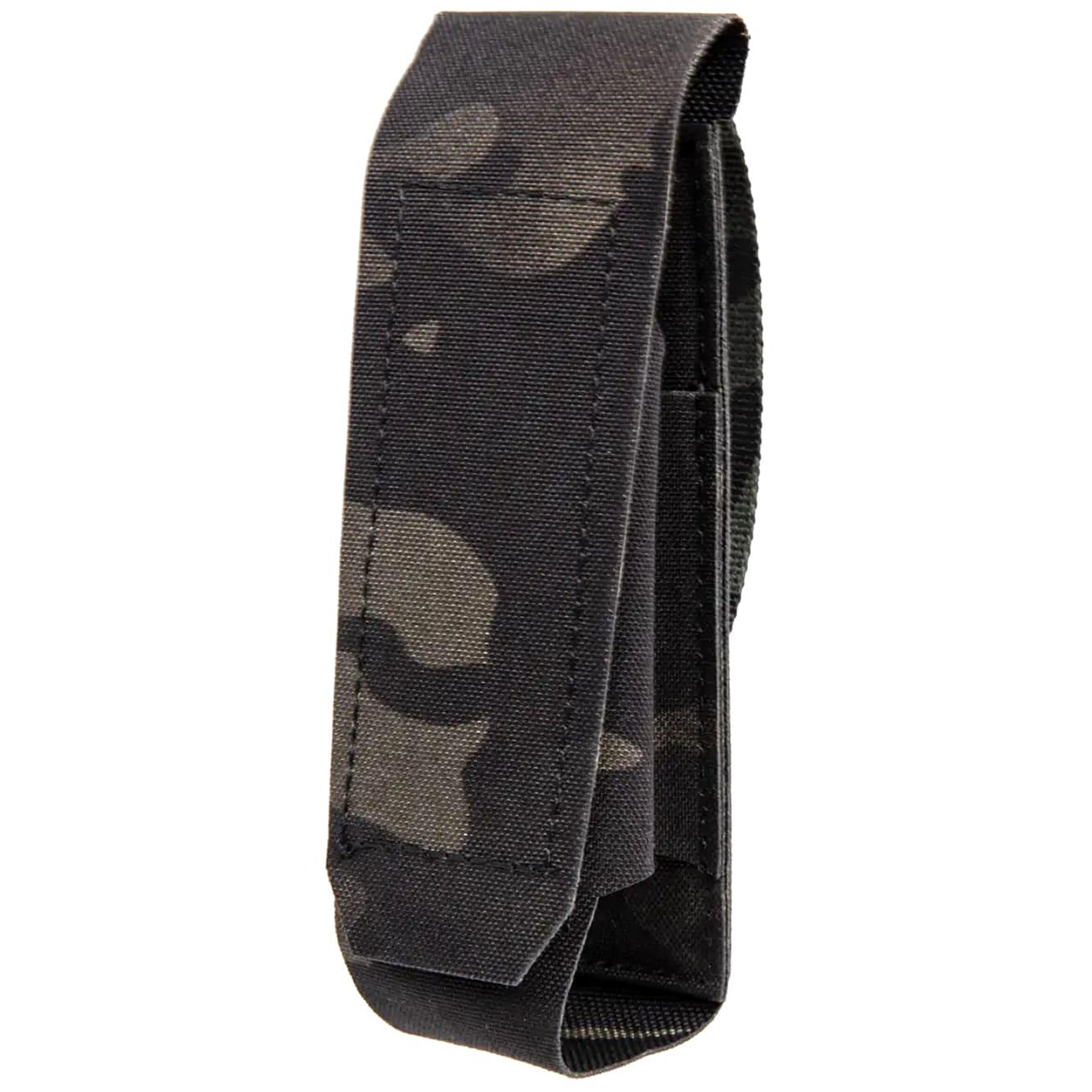 Ładownica uniwersalna Wosport TKO - Multicam Black