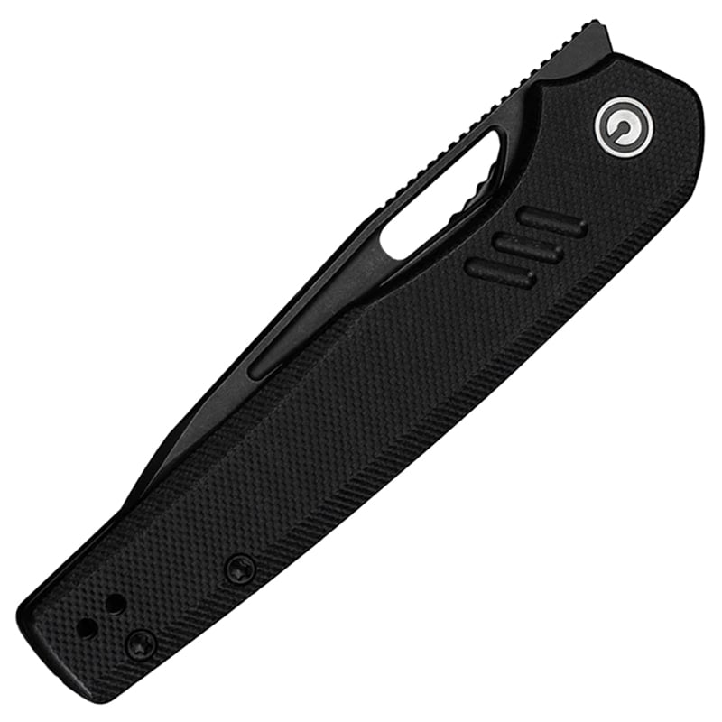 Nóż składany Civivi Guile G10 - All Black