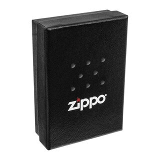 Wkład plazmowy do zapalniczki Zippo ARC Insert