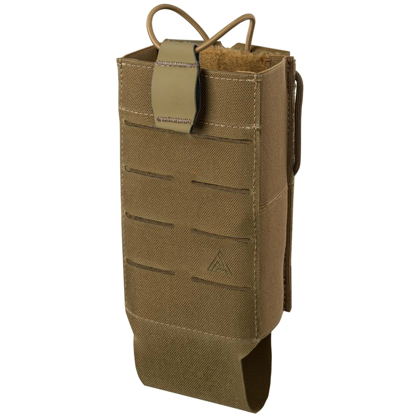 Kieszeń Direct Action Universal Radio Pouch - Coyote Brown