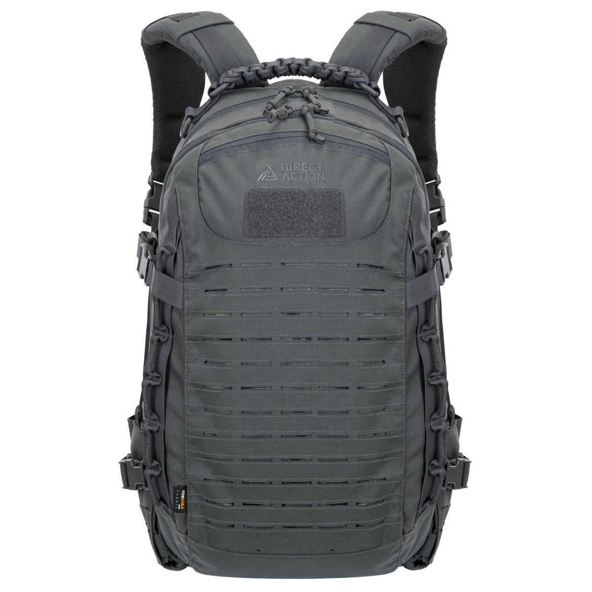 Plecak Direct Action Dragon Egg Enlarged 30 l - Shadow Grey