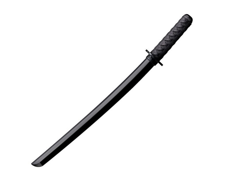 Miecz treningowy Cold Steel Wakazashi Bokken