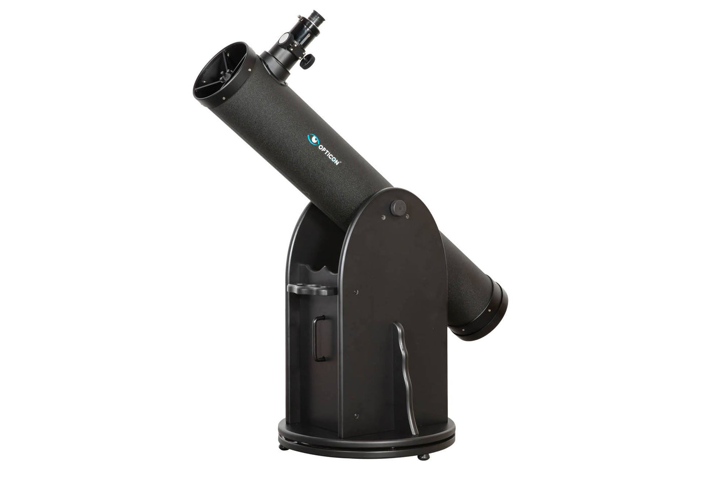 Teleskop Opticon Stargaze