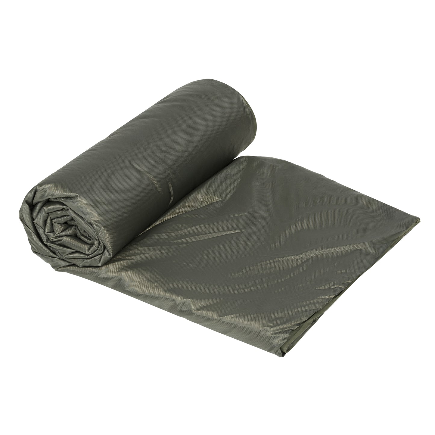 Koc termiczny Snugpak Jungle Blanket XL - Olive