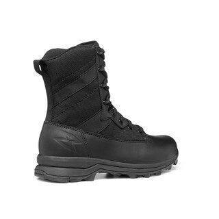 Buty damskie Garmont T8 Athena LE - Black