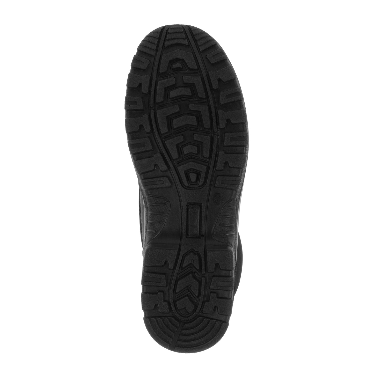 Buty Hunter M-04 Grom - Black