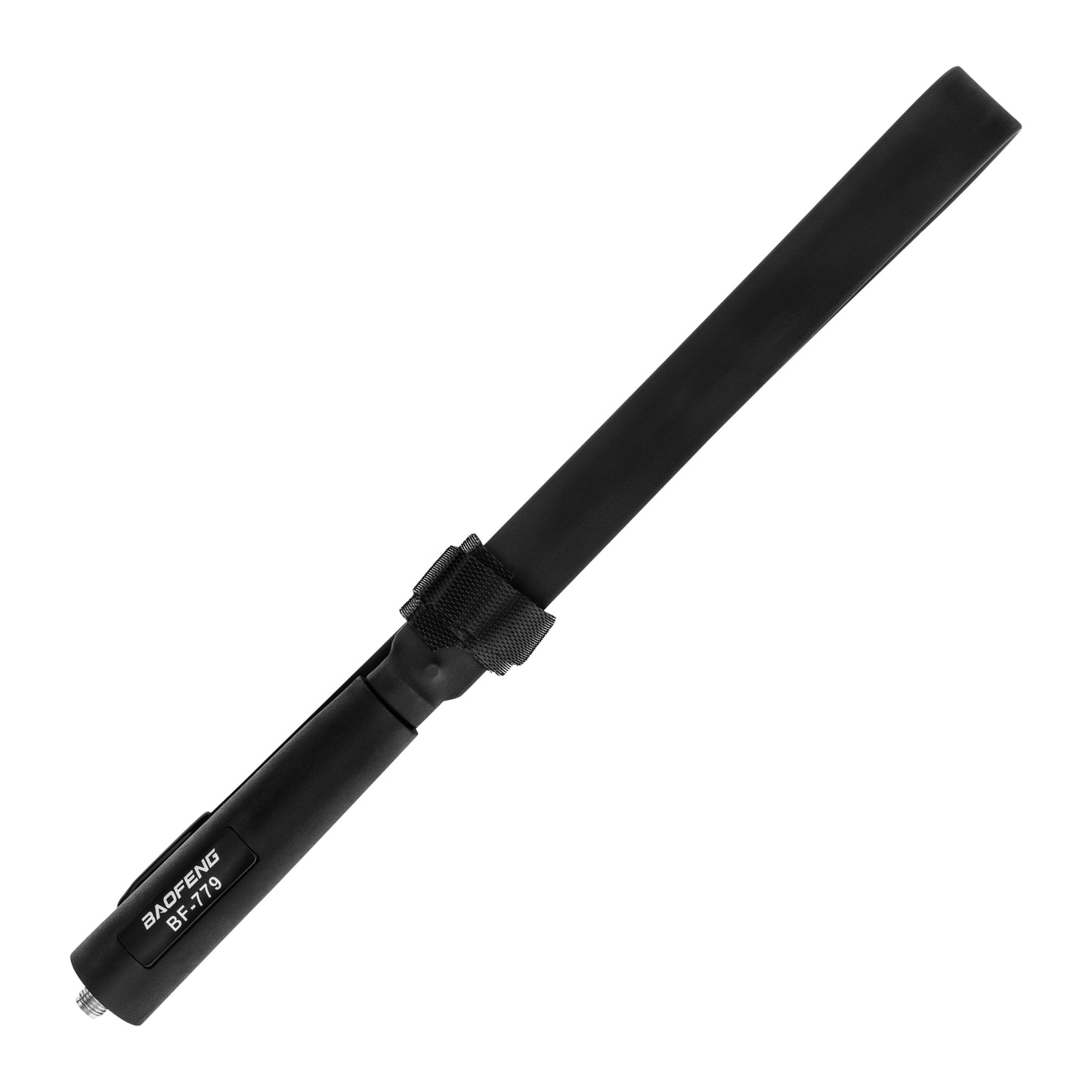 Antena taśmowa Baofeng BF-779 SMA-F