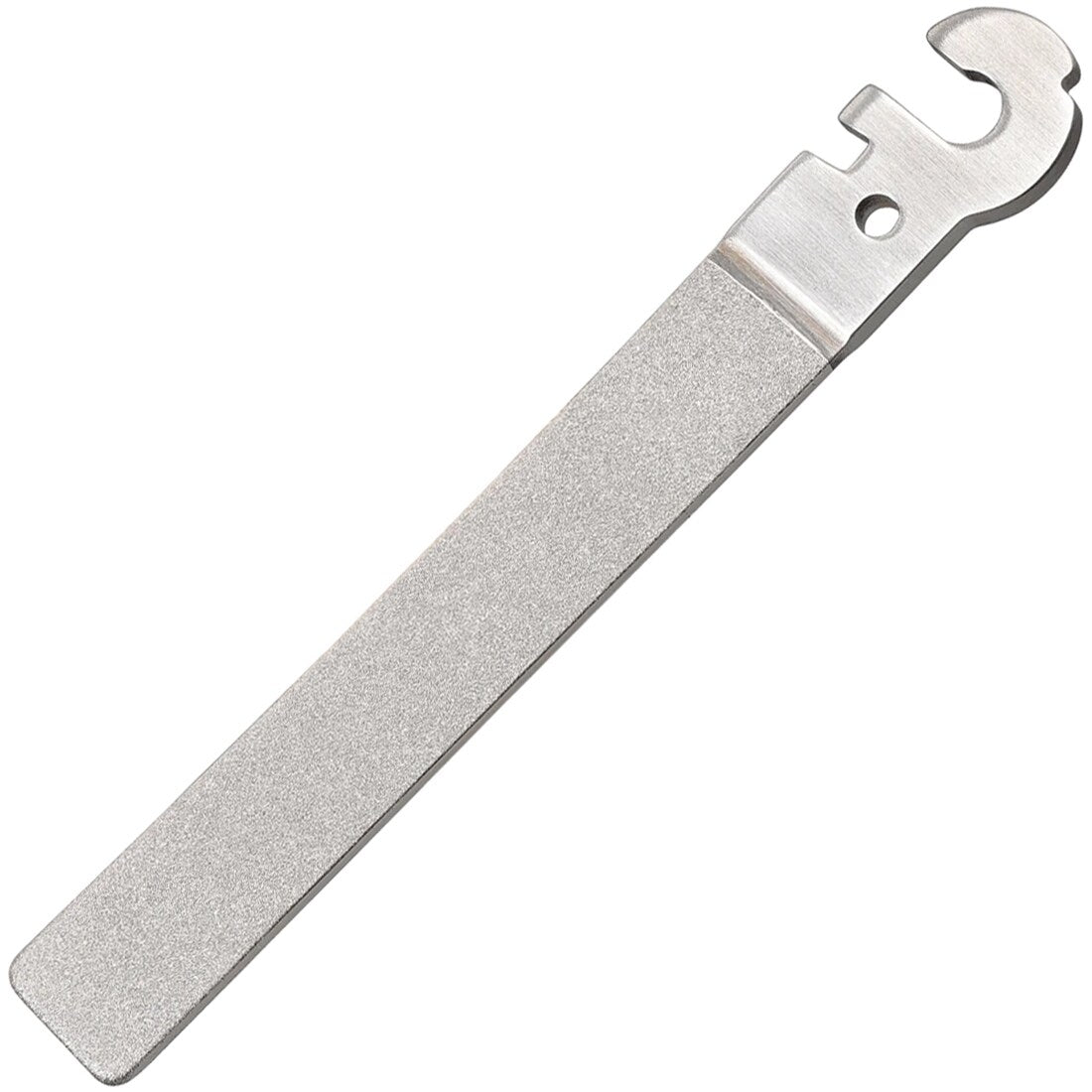 Pilnik diamentowy Roxon do multitooli