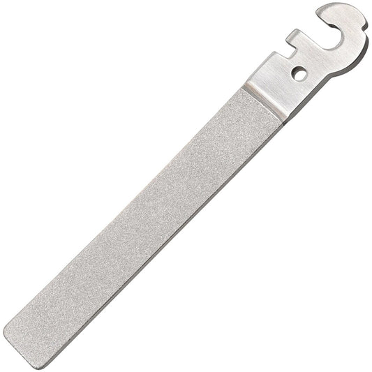 Pilnik diamentowy Roxon do multitooli