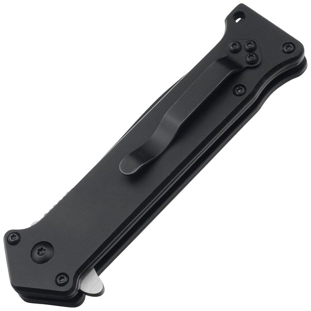 Nóż składany Boker Magnum Intricate Compact