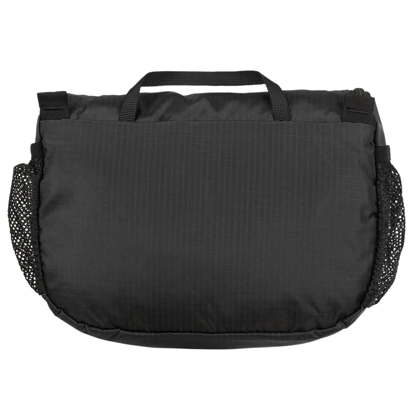 Kosmetyczka Helikon Travel Toiletry Bag - Black
